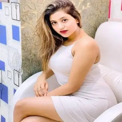 Call Girls in Zaidpur