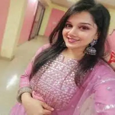 Zaidpur Escort Service