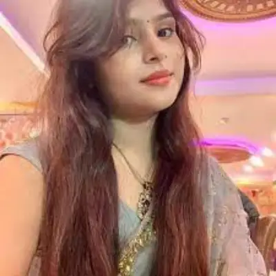 Zaidpur Escort Service