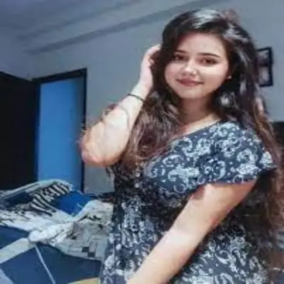 Zaidpur Escorts