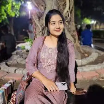 Call Girls in Zaidpur