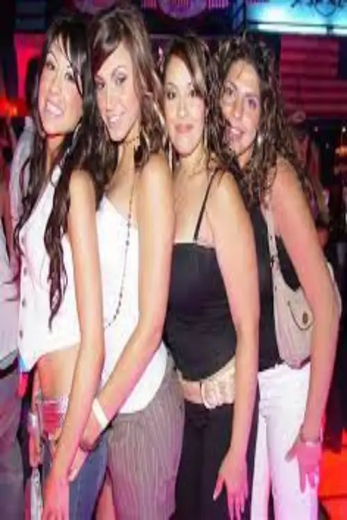 Call Girls Zaidpur